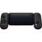 Florida State University Black Jersey Backbone One for iPhone Game Controller Skin